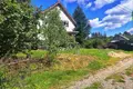 Дом 220 м² Янушковичский сельский Совет, Беларусь