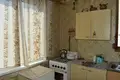 1 room apartment 32 m² Pudomyagskoe selskoe poselenie, Russia