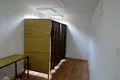Коммерческое помещение 4 комнаты 103 м² в Риге, Латвия