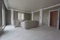 2 bedroom apartment  Becici, Montenegro