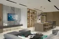 Penthouse 2 pokoi 292 m² Phuket, Tajlandia