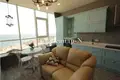 1 room apartment 42 m² Sievierodonetsk, Ukraine