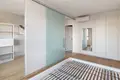 2 bedroom apartment 111 m² Barcelones, Spain