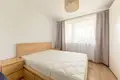 Apartamento 2 habitaciones 54 m² Varsovia, Polonia