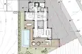 Maison 4 chambres 364 m² Limassol, Chypre