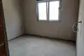 1 bedroom apartment 40 m² Kolašin Municipality, Montenegro