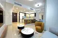 5 room apartment 127 m² in Dubai, United Arab Emirates