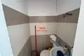 🆕💅🏻 BEAUTY CENTER BUSINESS FOR SALE NEAR CONAD SUPERMARKET, VLORA