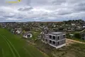Maison 304 m² Usazski selski Savet, Bélarus