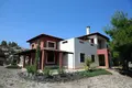 6-Zimmer-Villa 400 m² The Municipality of Sithonia, Griechenland