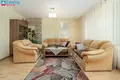 Maison 145 m² Vilnius, Lituanie