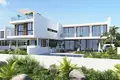 4 bedroom house 202 m² Protaras, Cyprus