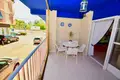 Mieszkanie 3 pokoi 134 m² Torrevieja, Hiszpania