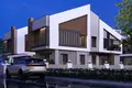 5-Zimmer-Villa 246 m² Dosemealti, Türkei