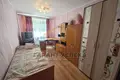 Apartamento 3 habitaciones 69 m² Brest, Belarús
