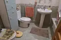 3 bedroom apartment 140 m² Arona, Spain