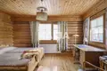 2 bedroom house 200 m² Kouvola sub-region, Finland