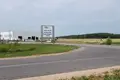 Land  Kaunas, Lithuania