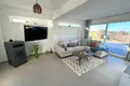 Cottage 3 bedrooms 121 m² Nea Fokea, Greece