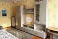 Wohnung 3 Zimmer 60 m² Osjorsk, Russland