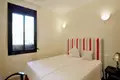 Квартира 3 комнаты 100 м² Марбелья, Испания