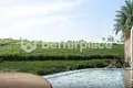 Villa mit 2 Schlafzimmern  Pererenan, Indonesien