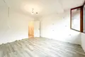 Mieszkanie 2 pokoi 66 m² Sveti Vlas, Bułgaria