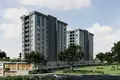 Коммерческое помещение 312 м² Алания, Турция