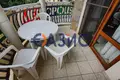 Appartement 3 chambres 119 m² Sunny Beach Resort, Bulgarie