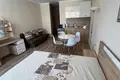 1 room apartment 46 m² Sveti Vlas, Bulgaria