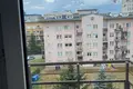 Квартира 1 комната 33 м² в Вроцлав, Польша