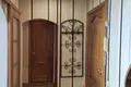 2 room apartment 52 m² Homyel, Belarus