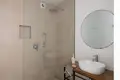 1 bedroom apartment 45 m² Malaga, Spain