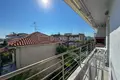 Mieszkanie 2 pokoi 77 m² Dionisiou Beach, Grecja