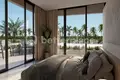 2 bedroom Villa  Ubud, Indonesia