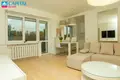 Apartamento 3 habitaciones 48 m² Druskininkai, Lituania