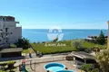 1 bedroom apartment 45 m² Ravda, Bulgaria