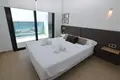 2 bedroom apartment 76 m² Benidorm, Spain