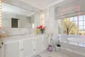 Dom 7 pokojów 1 700 m² Benahavis, Hiszpania