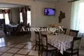 Haus 10 Zimmer 350 m² Sjewjerodonezk, Ukraine