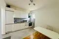 3 bedroom apartment 73 m² Budva, Montenegro