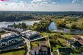 Maison 245 m² Vilnius, Lituanie
