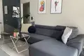 2 room apartment 50 m² in Poznan, Poland