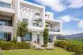 3 bedroom apartment 193 m² Mijas, Spain