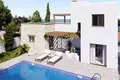 Villa de 5 habitaciones 160 m² Makounta, Chipre