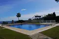 Wohnung 1 Schlafzimmer 55 m² Malaga, Spanien