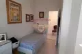 Квартира 3 комнаты 80 м² Belgirate, Италия