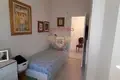 Apartamento 3 habitaciones 80 m² Belgirate, Italia