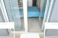 Wohnung 3 zimmer 65 m² in Budva, Montenegro