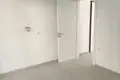 Mieszkanie 2 pokoi 81 m² Saranda, Albania